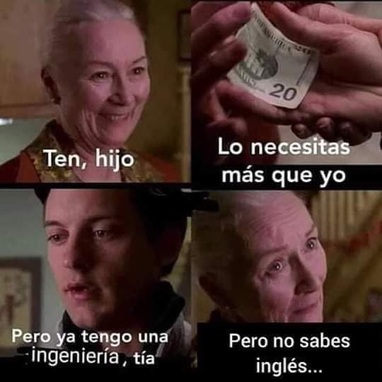 hypermaq's tweet photo. #Hypermemes
**Créditos a sus propietarios** 😉
📲 https://t.co/JTmk62faxj https://t.co/uQx8HBNlPc