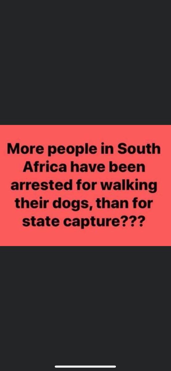 Jonathan Levin tweet media