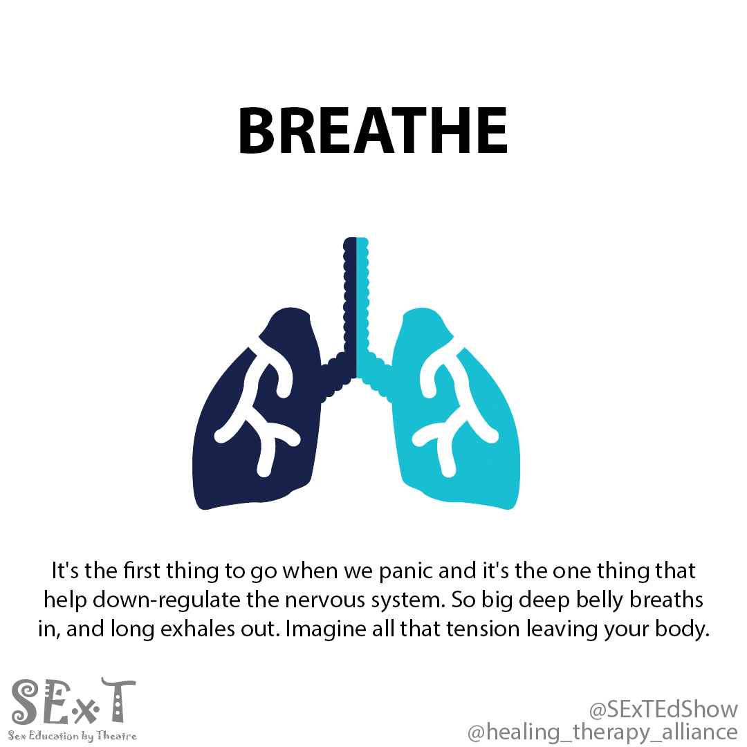 SExTEdShow's tweet photo. 💫Feeling off with the current pandemic going on? Here are some tips to help you cope. 🙂💖
.
#SExTEdShow #Community #Quarantine #StayHome #COVID19 #COVIDー19 #CoronaVirus #PhysicalDistancing #MentalHealth #TraumaInformed #Healing #Therapy https://t.co/UHJx6xvVhm