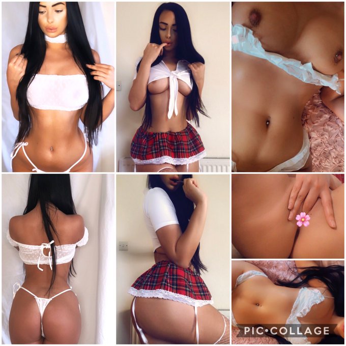 Go follow my girl @josie96_x and check out her onlyfans page!   It&rsquo;s only $3 right now!   🌷 Fetish friendly 🌷<a class="tags" target="_blank" title="On Twitter" href="/?out=eyJ0eXAiOiJKV1QiLCJhbGciOiJIUzUxMiJ9.eyJpYXQiOjE3MjMwMzQ3MDAsImlzcyI6InR3cG9ybnN0YXJzLmNvbSIsIm5iZiI6MTcyMzAzNDcwMCwiZXhwIjoxNzU0NTcwNzAwLCJyZWRpcmVjdF91cmwiOiJodHRwczovL3R3aXR0ZXIuY29tL2pvc2llOTZfeCJ9._MZ7TLxNfzM75kNckzZLMy1M8TKIktm5L9tKSRBKVvj_OyMSzUsy_GDovoeYmBNWFTkkQU_c-SAW_xUWNjGfAw">@josie96_x</a><a href="/tag/free"class="tags"><span>#free</span></a><a href="/tag/join"class="tags"><span>#join</span></a><a href="/tag/onlyfans"class="tags"><span>#onlyfans</span></a>