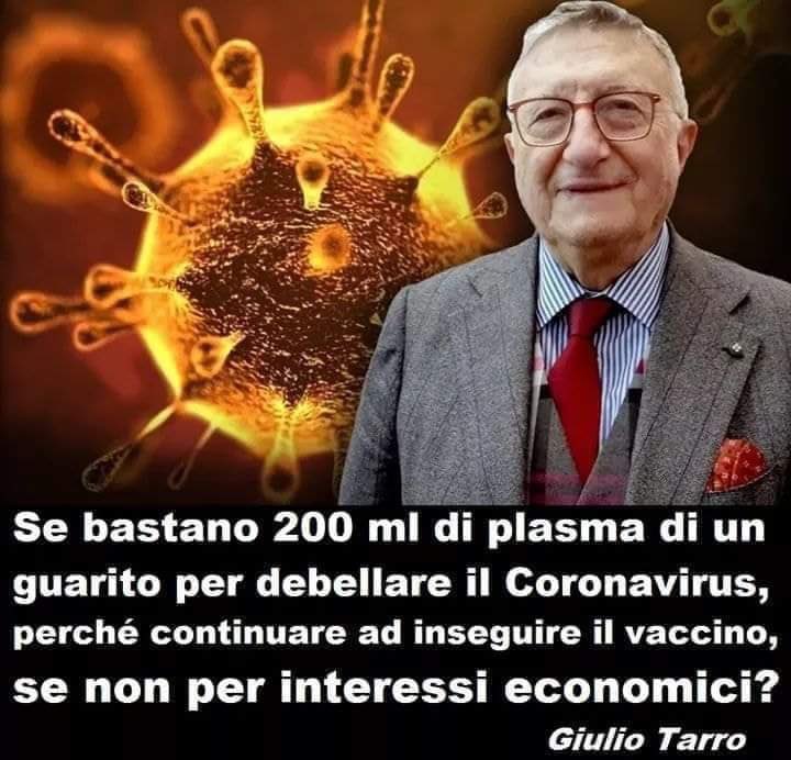BarillariDav's tweet photo. #Busin€ss #vaccino #Covid19 https://t.co/PvFduSG08A