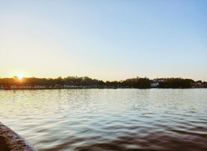 sonukumar_1992's tweet photo. Best Camera Of Redmi note 8 pro.....
This is lake and green  leaf..With great inbuilt focus Filters ...That's The Amazing shot..Thankyou For budget Camera Phone 😊😊📸 @manukumarjain @XiaomiIndia #RedmiNote8pro 
#photographylovers https://t.co/vPzvQxqGhu