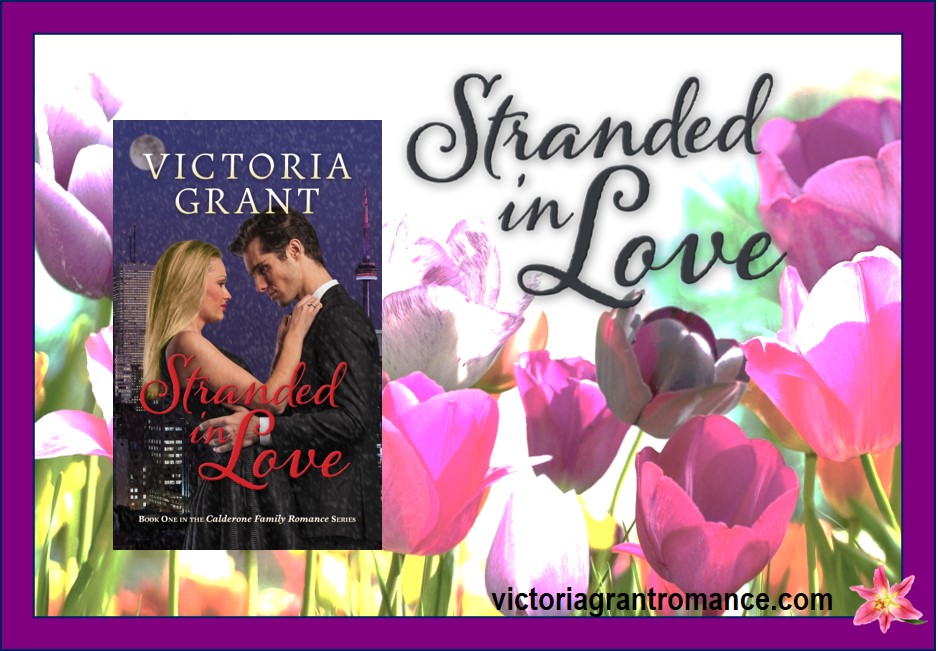 VGrantRomance's tweet photo. Happy Birthday to #HenryCavill !! He was my inspiration for #perfecthero Tyler Hammond.
See if you agree - #StrandedinLove #OnSale NOW for #99cents
https://t.co/CtoKXqAxnn
#birthdayboy #RomanceReaders #romancehero #romcom #sexy #Toronto #familyseries #RomanceBooks https://t.co/2hK0q0k8Zk