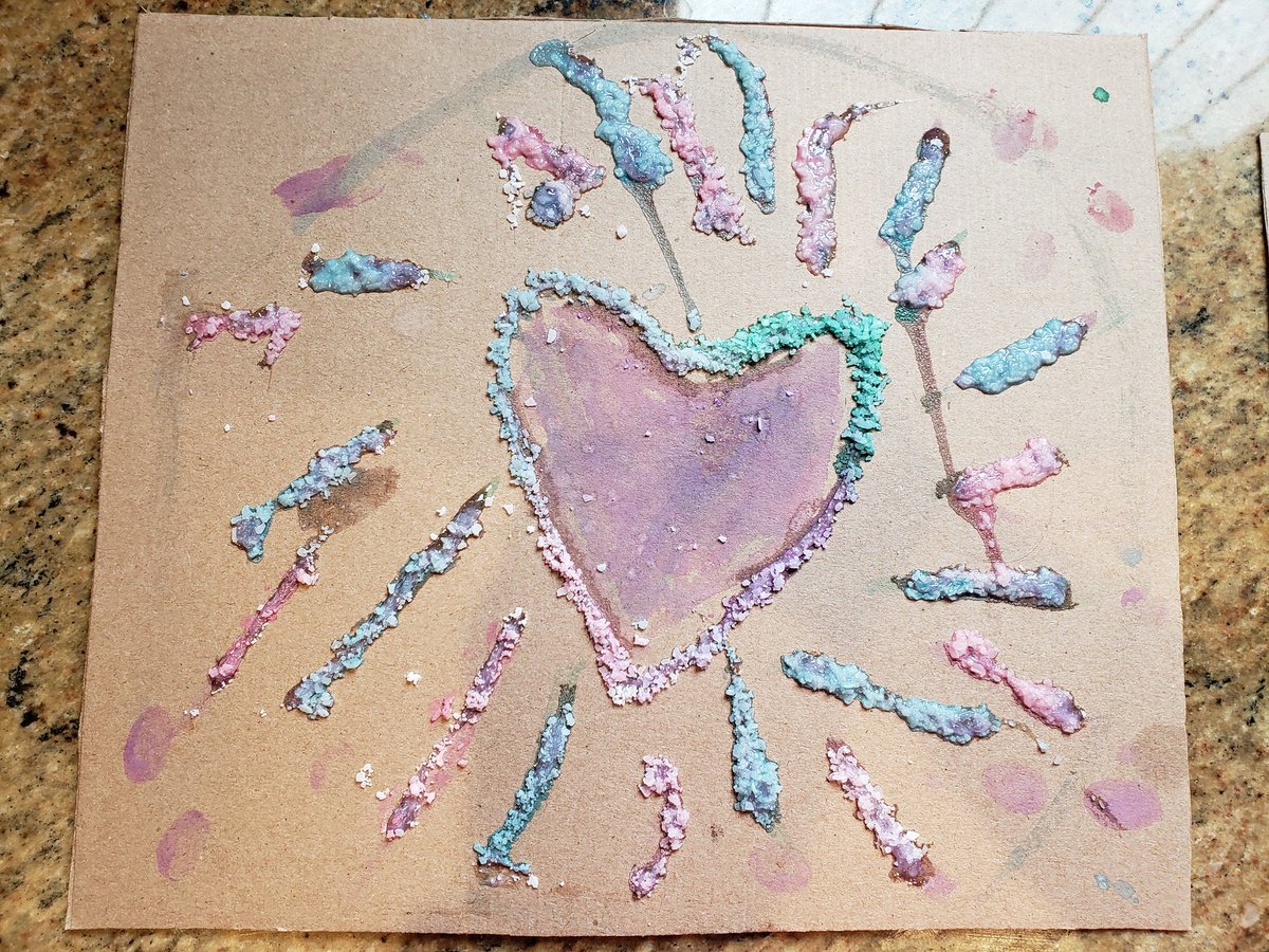 Danielle Ferrara tweet media