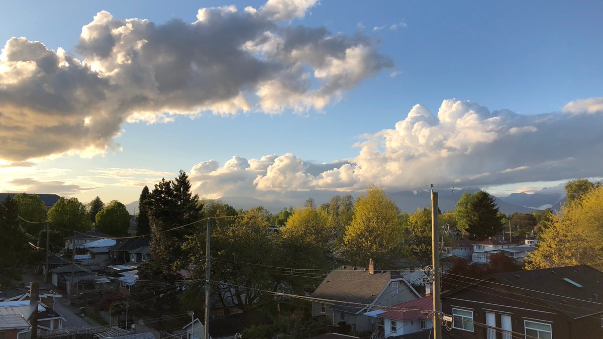 Looking for your help! Has access to nature made a difference for you during the #COVID19 pandemic? Please complete and share our brief anonymous global survey on nature and human well-being during times of isolation. Thanks! #UforiaLab @ubcforestry  ubc.ca1.qualtrics.com/jfe/form/SV_0o…