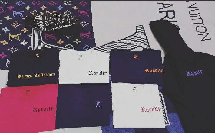 IamCoooljaay's tweet photo. Casuals from kings collection https://t.co/3WPOIIhdUy