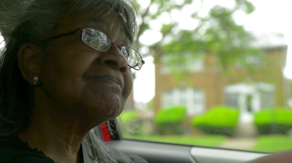 notownthemovie's tweet photo. Like many others, Cheryl West was unjustly evicted from her home in Detroit, MI. Check out our four part mini-series about her story on our Facebook page (Notown).
#NOTOWN #Detroit #housing #Michigan #michiganlockdown #heartbreaking https://t.co/uFdzo530vI