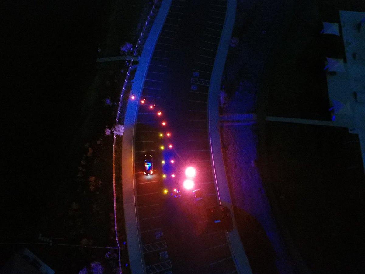 What clients say about Pi-Lit®:

“These aren’t the best thing since sliced bread... THEY ARE SLICED BREAD. Love them! Keeps my team SAFE.”
- Police Captain 

#PiLit #PiLitTechnology #satisfiedcustomer #PiLitRoads 
#police #saferoads #safety #technology #science #engineering