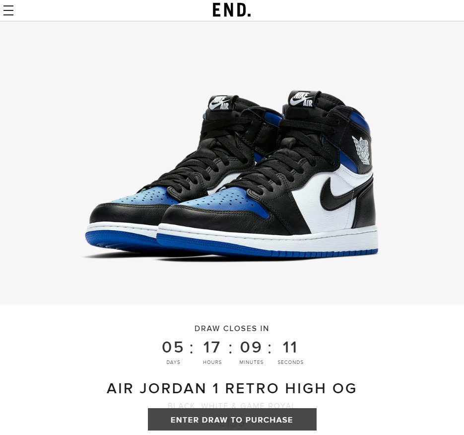 jumpman23 official site