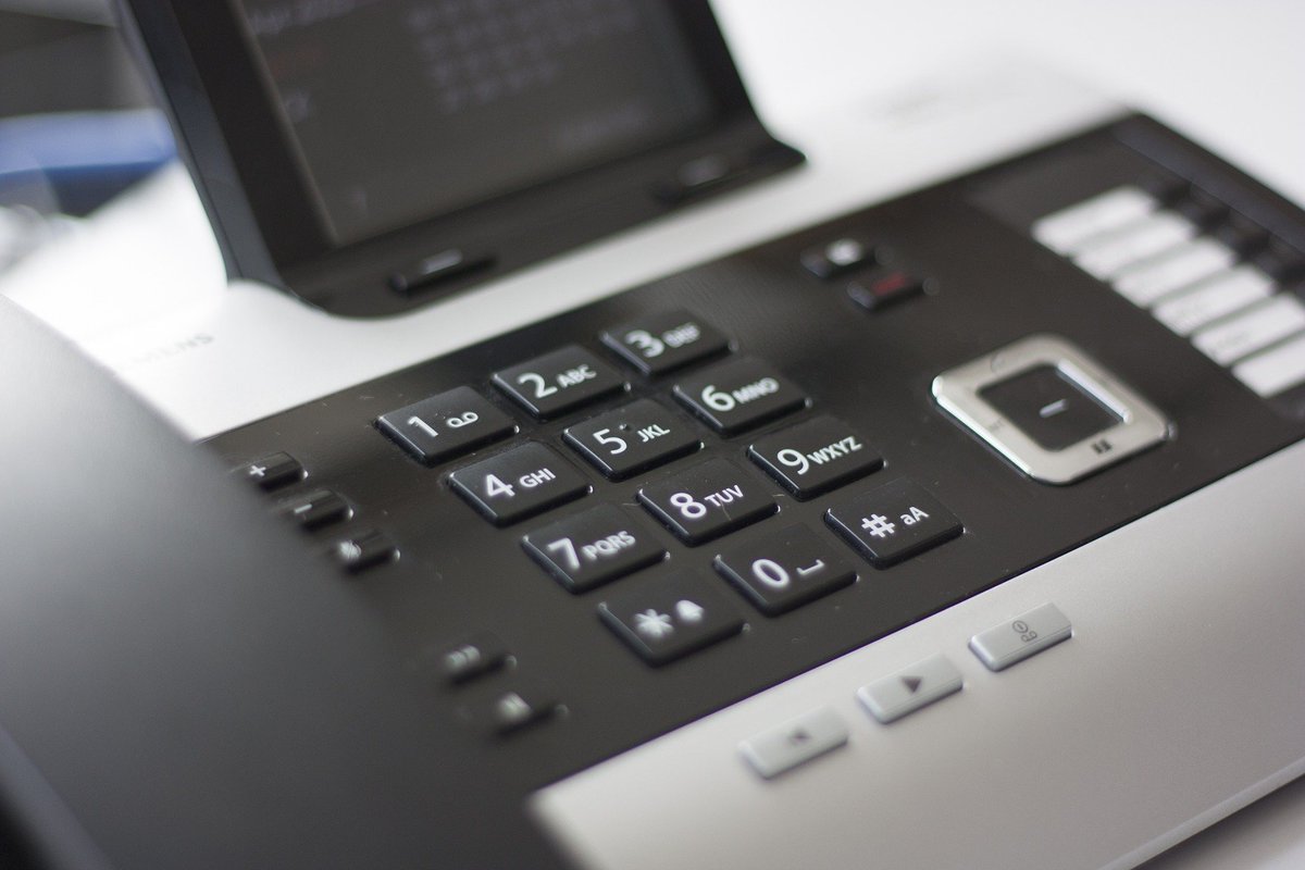 We are living in unpredictable times.  We're using downtime and available space to the greatest advantage, to be on the front line of getting back to business as soon and as strong as possible. Give us a call today to learn more: ow.ly/qn0850zvwun