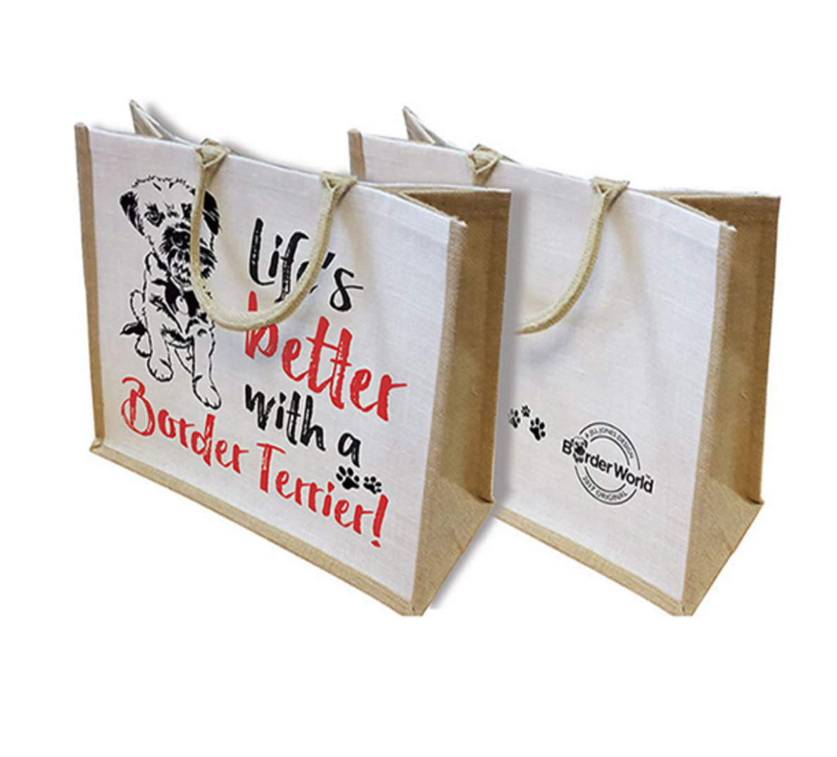 Borderworld1's tweet photo. Half Price Gifts!!

Borderworld was 3 years old yesterday! (May 4th '20) 

..to celebrate, from May 5th, start of our 4th year, ALL GIFTS* are now HALF PRICE for a limited time only!!! 

*Except Greetings cards &amp; carriage
Go to: https://t.co/StnAR9e16L, first-come-first-served! https://t.co/lvs1ZyCjaH