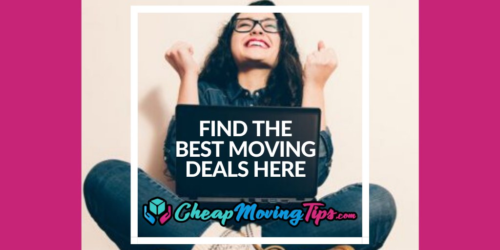 cheapmovingtips tweet picture