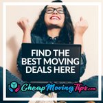 Photo by CheapMovingTips.com (@cheapmovingtips)