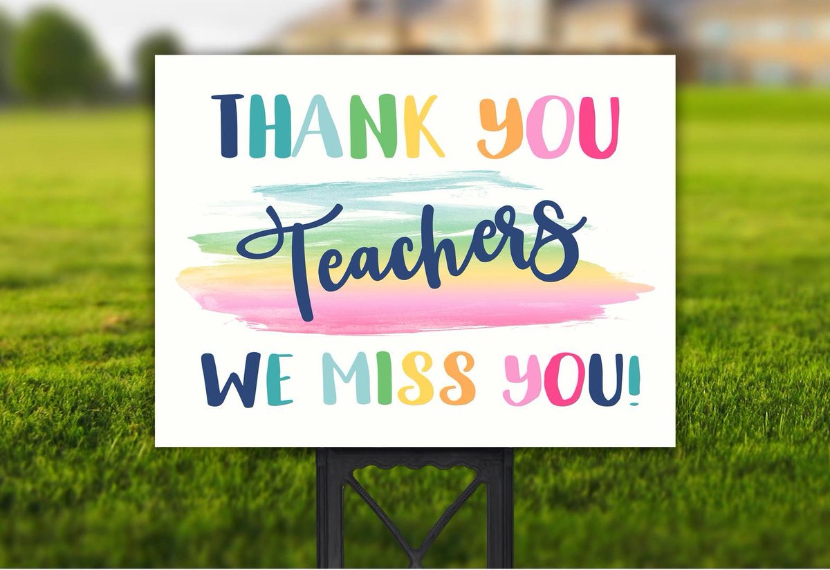 GoletaUSD's tweet photo. https://t.co/ApVt63BIeC