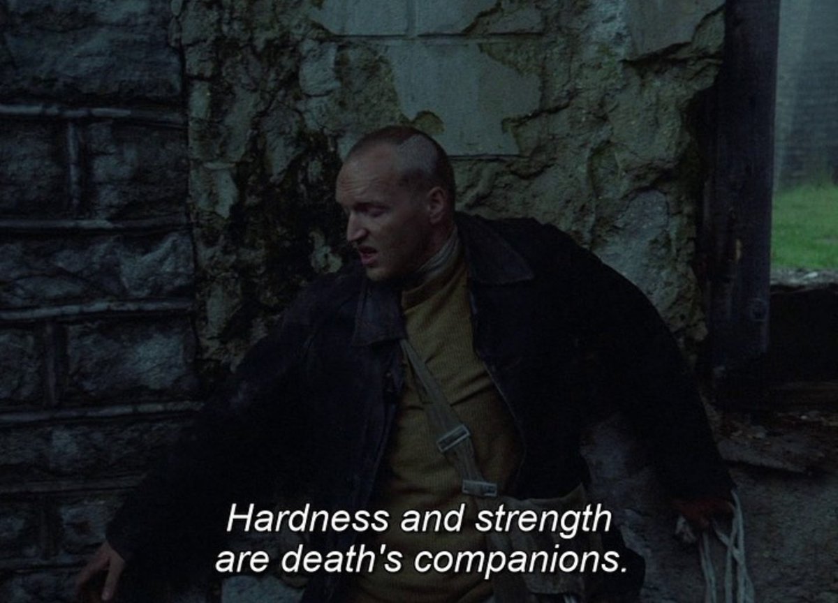 sergioandreola's tweet photo. Stalker, 1979, Andrei Tarkovsky. https://t.co/dGWeahw3GI