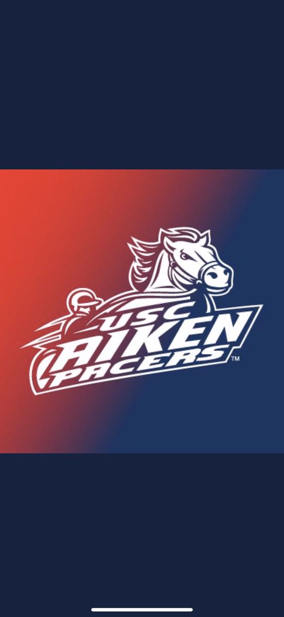 Hunter Steger tweet media