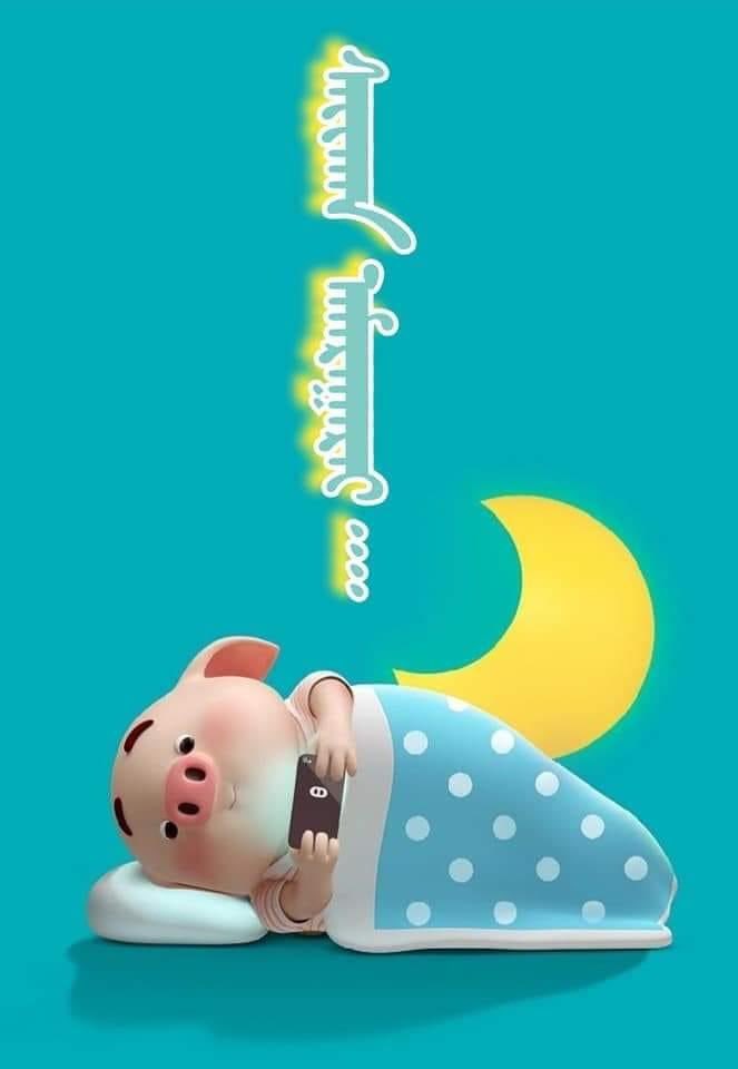 Мөрөөдөл (@0604dream) on Twitter photo 