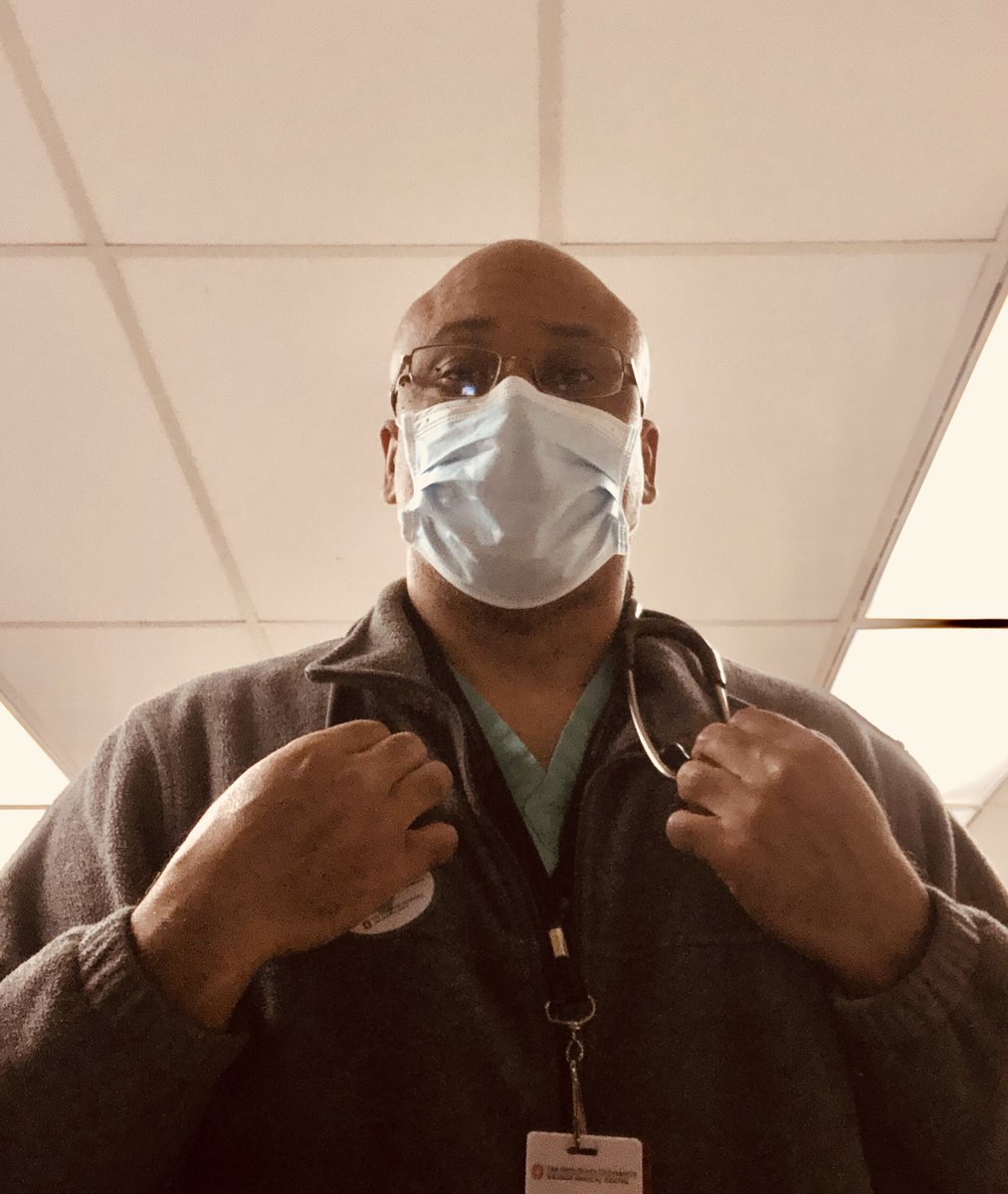 DrQuinnCapers4's tweet photo. Sometimes the only intervention I can offer my patient is ...

a kind interaction.

When no meds will work-
When no stents can fix the problem-
When no surgery can help ...

That’s all I have

Rx: Apply liberally 

#Doctoring https://t.co/ZROGOiGSye