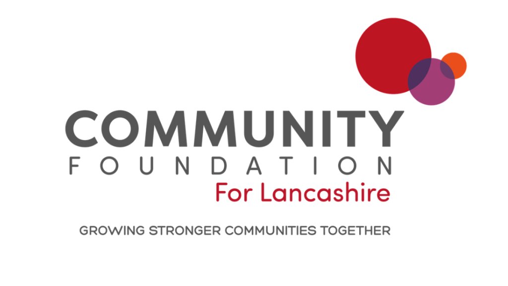 £7⃣6⃣0⃣,9⃣7⃣0⃣ 

That's the amount that has been raised so far for the Lancashire COVID-19 Community Support Fund! 🥳

Up to the end of April more than £400k has been donated to community groups and organisations on the front line👏

Full story 👉bit.ly/3b8DL3v
