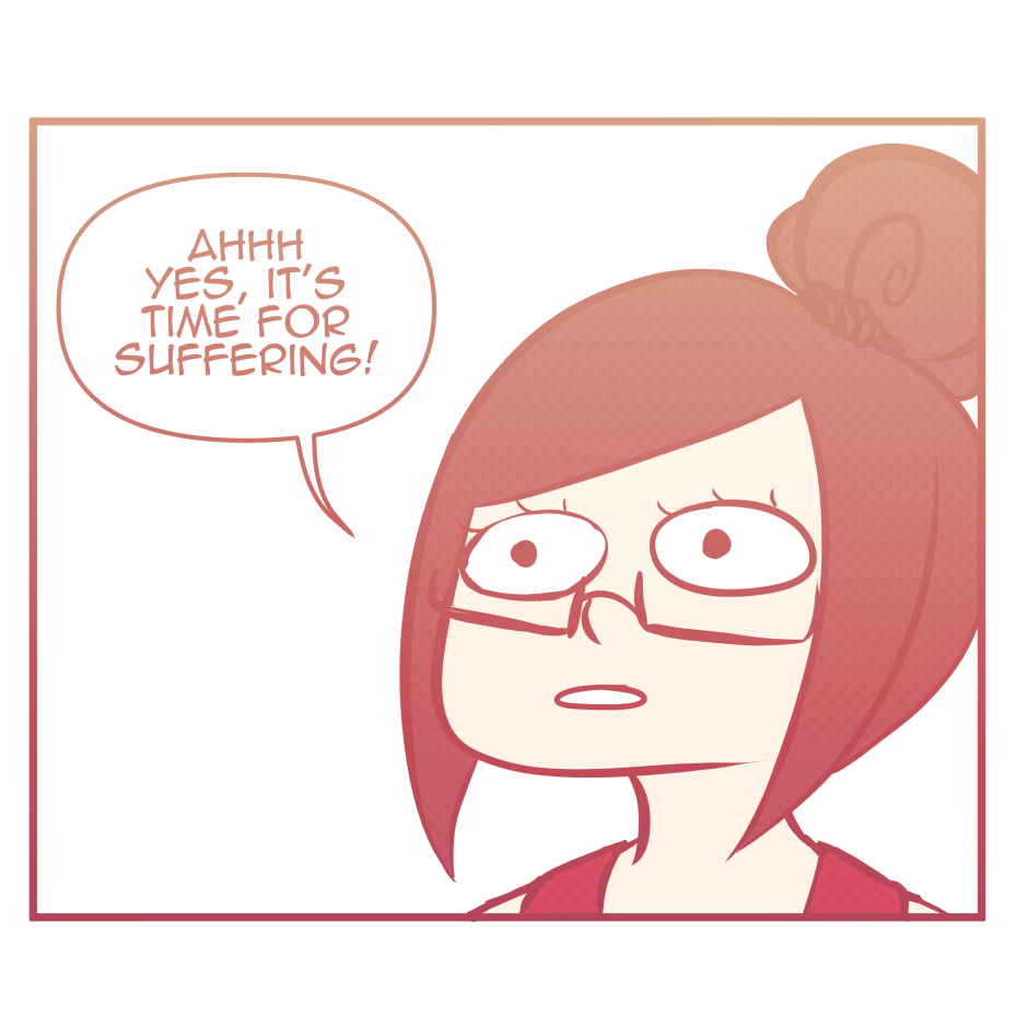KaitoKuraiko's tweet photo. What's even worse is that I forgot to upload this page cause I've been doing uni stuff...

#dawut #stress #unistudent #webcomic #timeforsuffering #webtoon #dawutcomic #semester #studentlife

READ DA WUT HERE:
► Tapas: https://t.co/mTMyRyCIfU
► Webtoons: https://t.co/47RfcktUm0 https://t.co/DQgurxQjYa