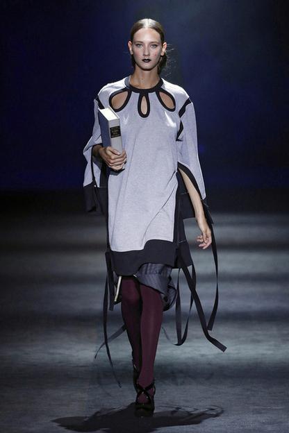 MBFWMadrid tweet media