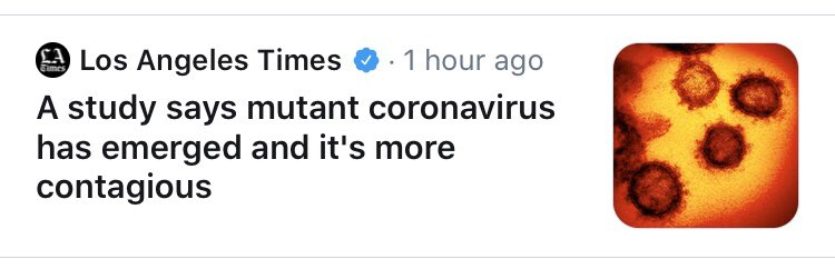 jeff cannon tweet media