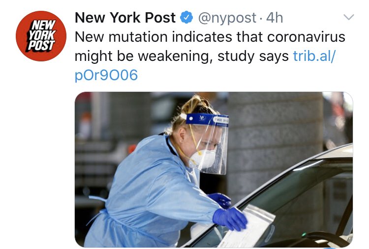 jeff cannon tweet media