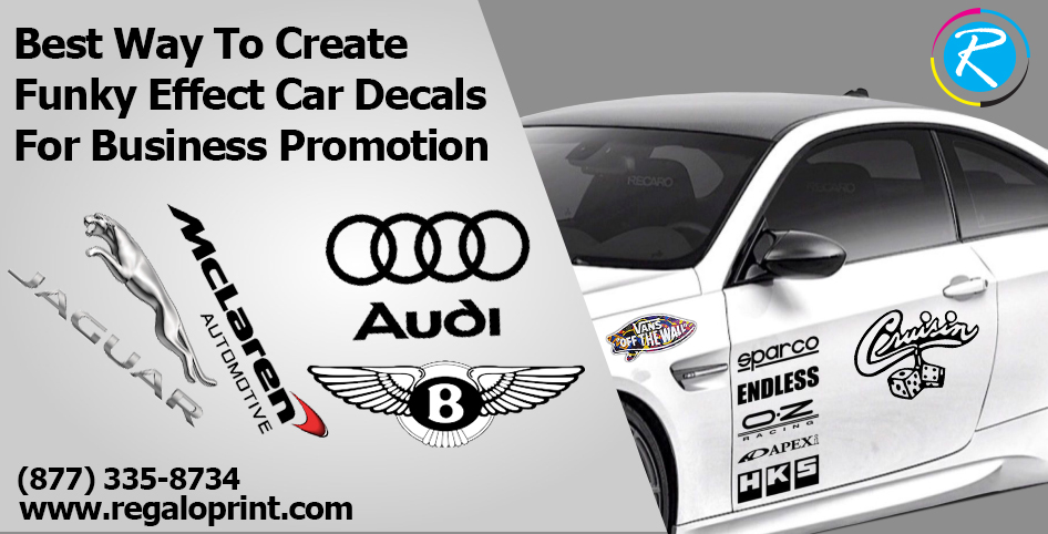AlexTed47's tweet photo. Car decals are very common in our society youngsters use them for their car decoration with unique designs and #Funny quotes. #CarDecals can be used for business #promotion and advertising.
#tuesdayvibes #printing #carwindowdecals
Read here for more... 
https://t.co/zHEttnoQyB https://t.co/EzBfD98WhH