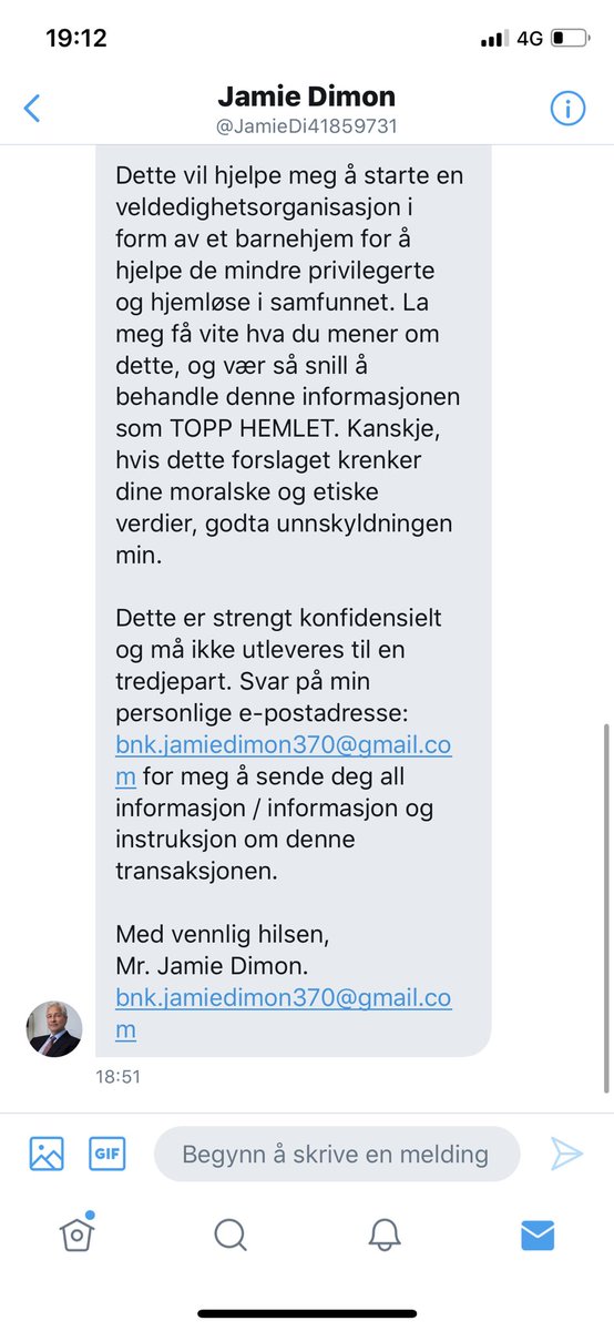 Tom Staavi tweet media