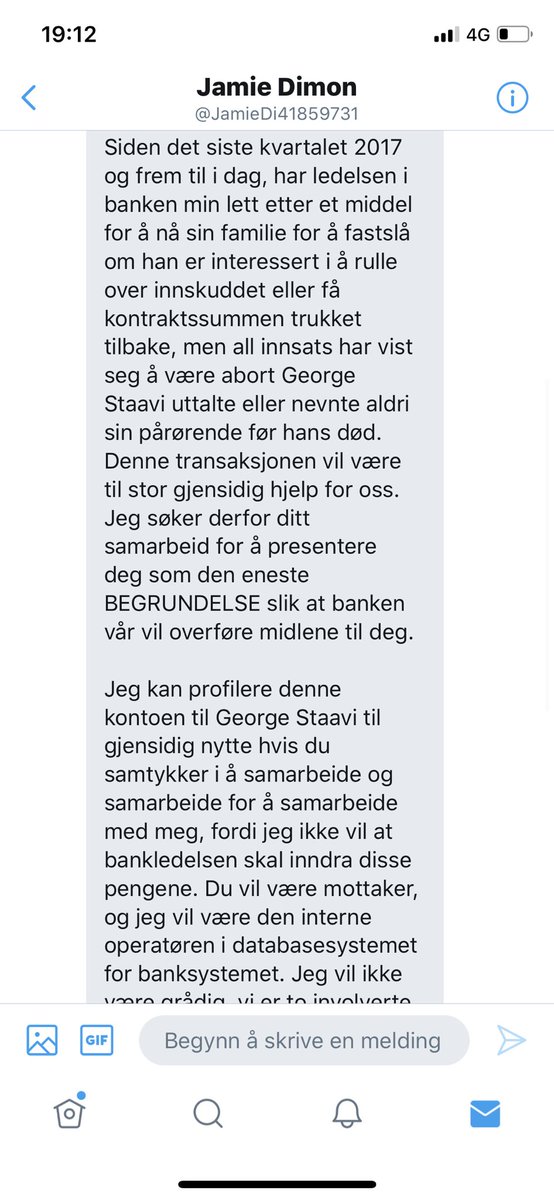 Tom Staavi tweet media