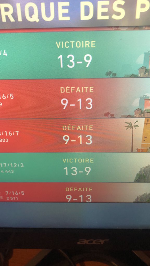 jeremlacreme tweet media