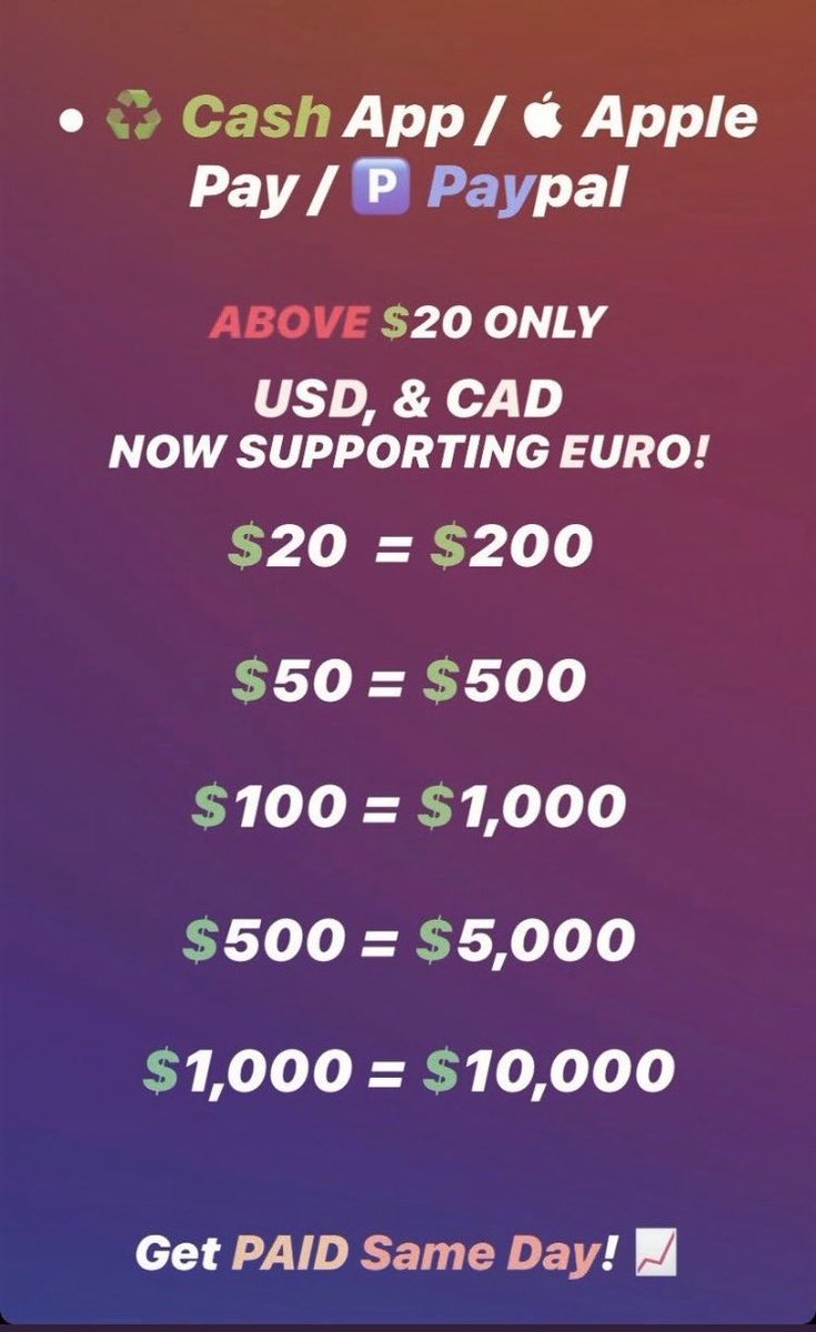 thinkingdeep7's tweet image. #cashapp #quickmoney #freemoney #cashappgiveaway