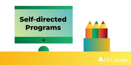 CFWoodBuffalo's tweet photo. The sky is the limit for youth with Junior Achievement! See what CFWB is offering in online training... https://t.co/PdEmtSIT2d #ymm #ymmflood #ymmfloodrecovery #smallbusiness #Entrepreneurship #youth #children #kids #alberta #northlife https://t.co/KTZdK5vsmy