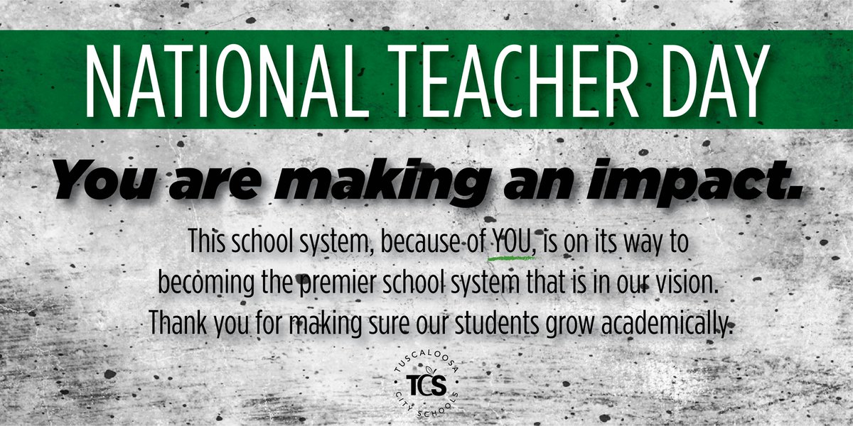 Our TCS teachers are amazing! <a href="/MikeDaria/">Mike Daria</a> <a href="/tidecam/">Deron Cameron Ph.D</a>  <a href="/scottpmn/">Pam Scott</a> <a href="/TerriCeleste1/">Terri Byrts</a> <a href="/ESPNupe/">James Darin Pope</a> @ezigbo_ #TCSAtHome #teacherareamazing