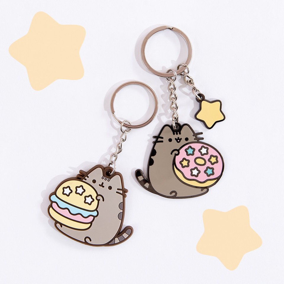 🍔or 🍩? Reply with your choice! ⬇ bit.ly/30jhfjE