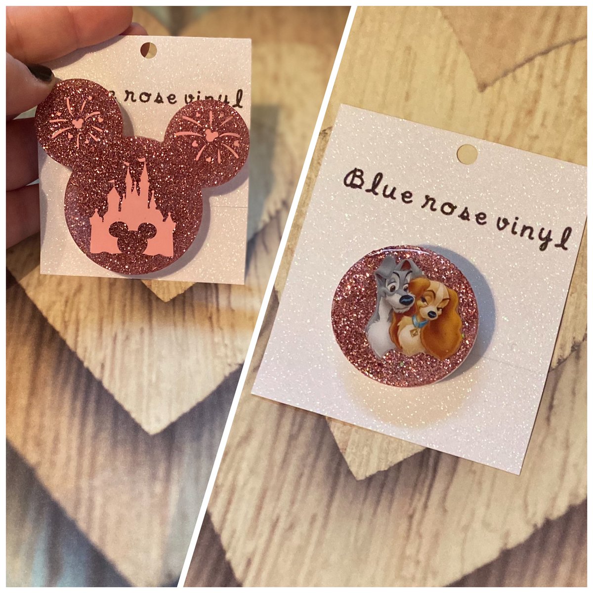 shopbluerose's tweet photo. New items https://t.co/RJ8FAedfyZ