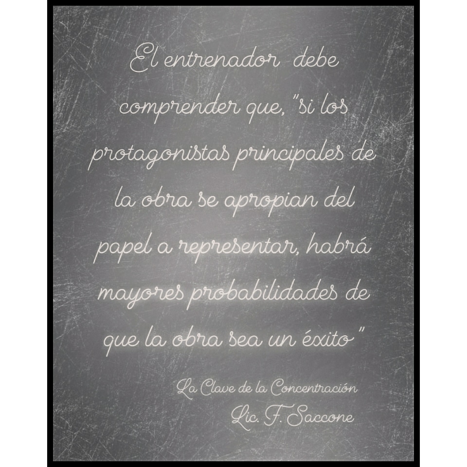 Rugby Mental tweet media