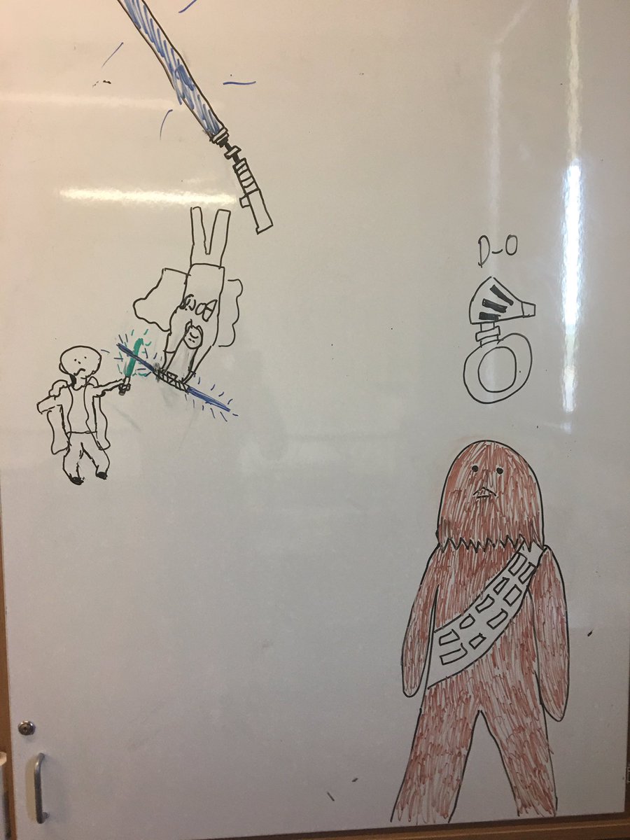 Claire McGonigal tweet media