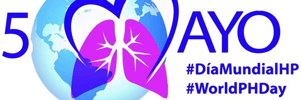 Salud_JCYL's tweet photo. .@ANdHP: la #HipertensiónPulmonar afecta a las arterias pulmonares, disminuyendo la sangre que llega a los pulmones y al corazón le cuesta más bombear a través de estos vasos. Más ℹ, 👉: https://t.co/zH9imAyZwr
#DíaMundialHP #LabiosAzules https://t.co/R2vWB1MLT5