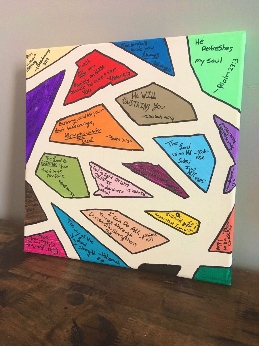 FitzIn6th's tweet image. Heart is full! Attended a drive by birthday party for one of my students and received sweet homemade gifts from students who live in my neighborhood for #teacherappreciationweek. So thankful and #MASDproud @mms_principals