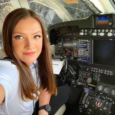 hannahc1's tweet photo. #NewProfilePic https://t.co/PdhrwPdpMR