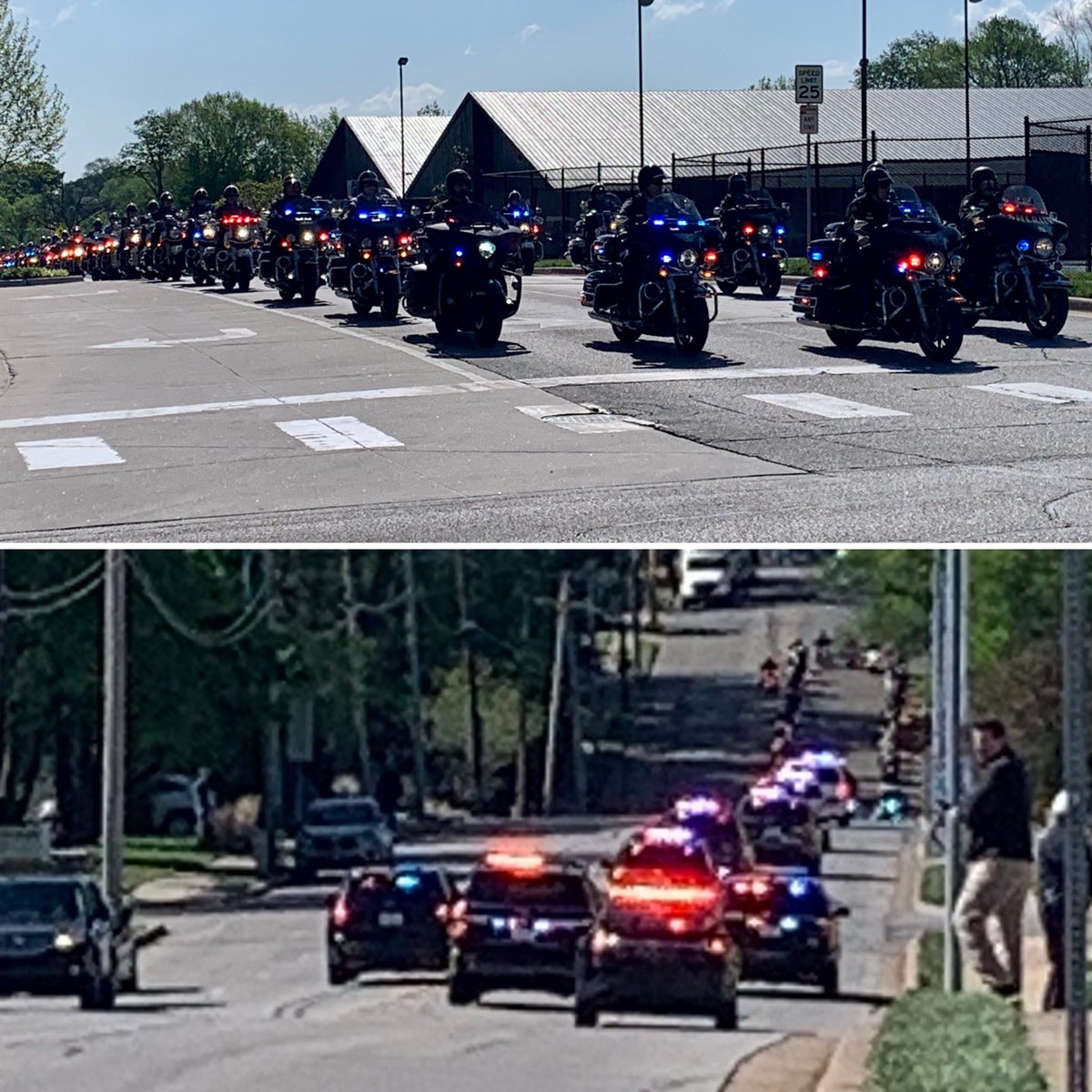 David E. Waters tweet media