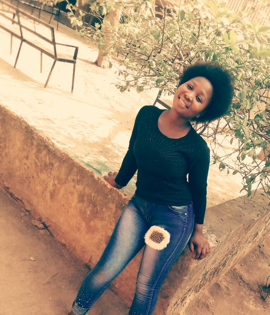 Every moment spent with you is like a beautiful dream come true. I love you!