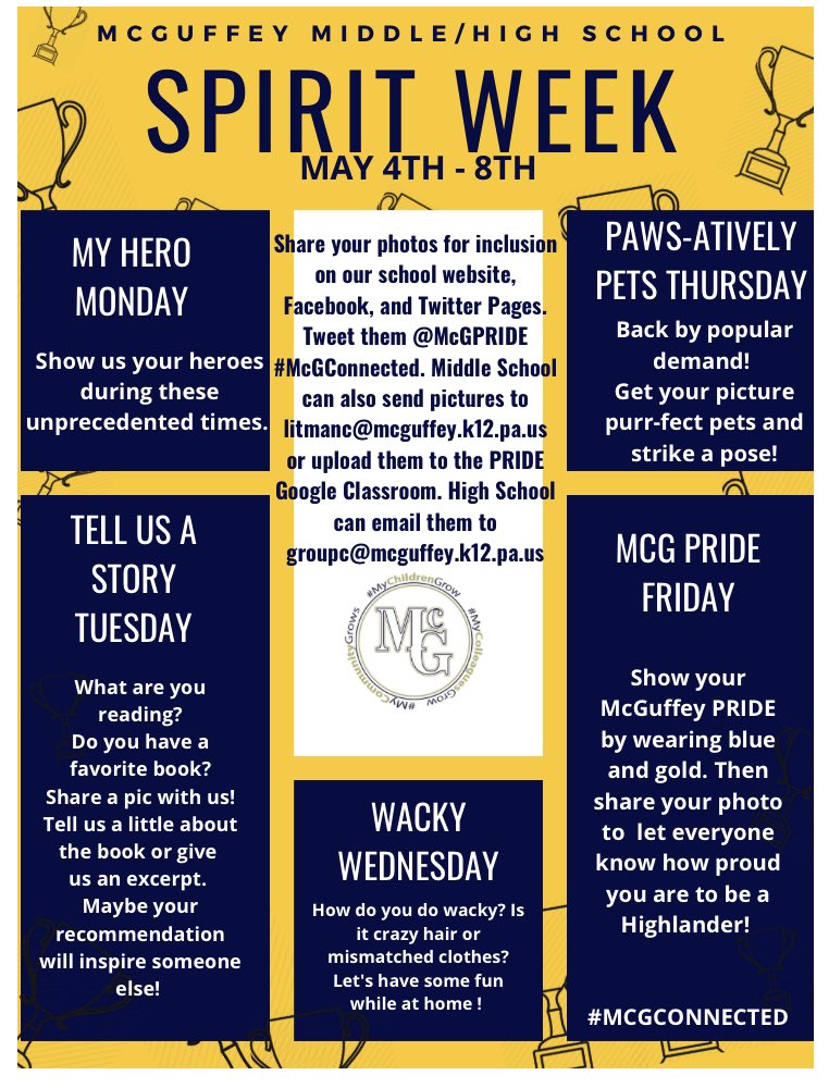 deconciliiss's tweet photo. I’ve read a lot of books this quarantine, but “Piecing Me Together” was by far my favorite. Young Adult Lit always has a way of leaving a lasting impression. I HIGHLY recommend! 📚💛💙 #McGConnected @McGuffey_MS @McGpride https://t.co/XxIskYhZEN