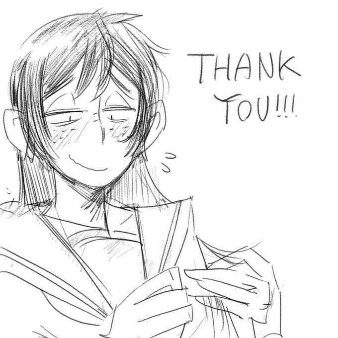 @hoi_theguy Awesome...thank you for painting her! 