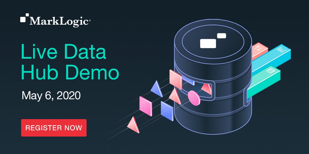 Progress Data Platform tweet media