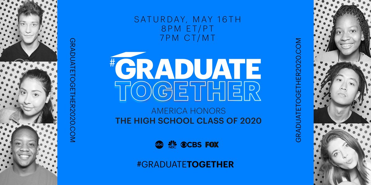 Getting Smart tweet media