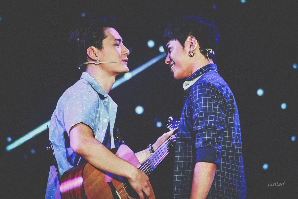 Dx443es's tweet photo. My Peraya heart is aching. #คิดถึงโซตัสเมม #PerayaComeback https://t.co/XAtPqkTaS0