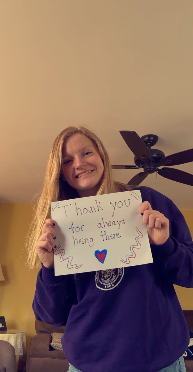 Meghantucker_'s tweet photo. @LHSEAGLESVA #LHSTeacherAppreciationWeek https://t.co/e9QR9oecfW