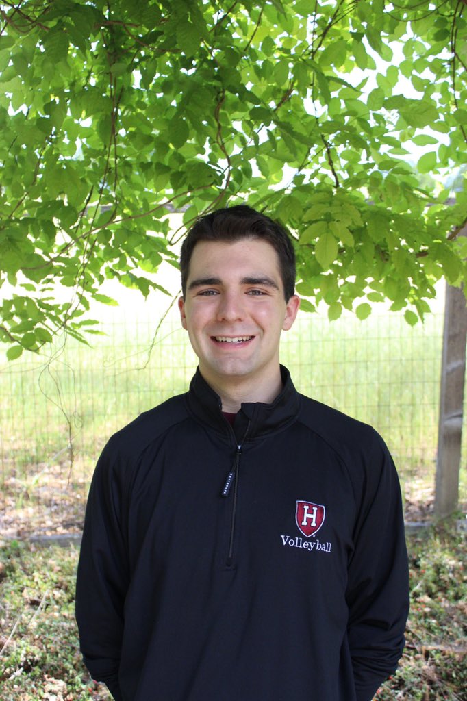 MVHS Athletic Boosters tweet media